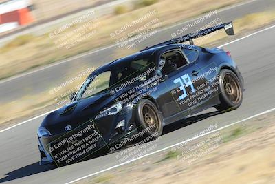 media/Nov-03-2023-Club Racer Events (Fri) [[fd9eff64e3]]/Purple/Close Ups/